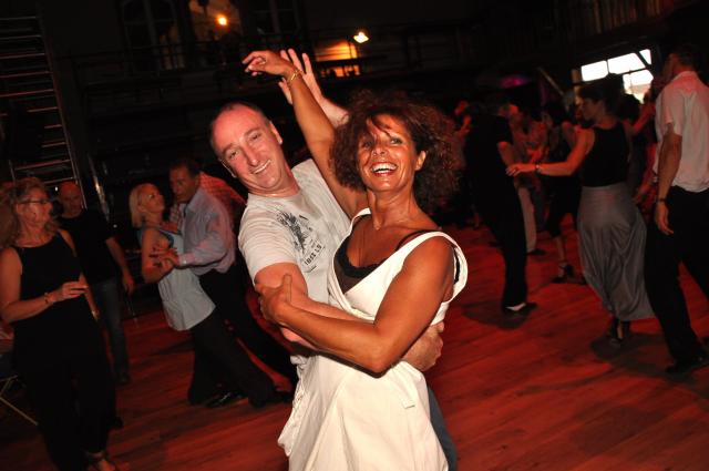 min 2010 08 29 station danse 259